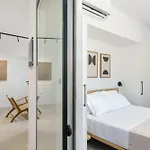 Apartment The Old Distillery - Premium *
