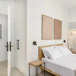 Apartment The Old Distillery - Premium