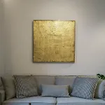 The Old Distillery - Premium Apartmán Rethymno