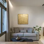 The Old Distillery - Premium Apartment