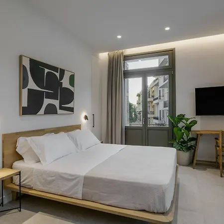 Apartament The Old Distillery - Premium *