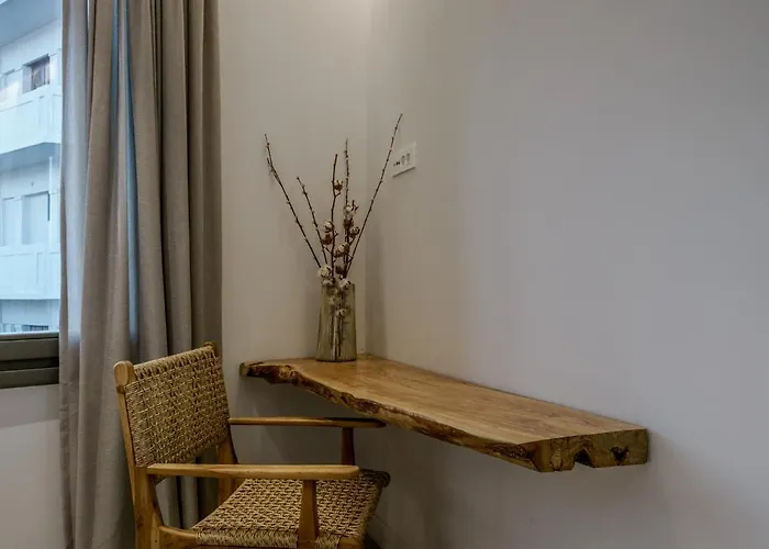 Apartament The Old Distillery - Premium *