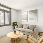 The Old Distillery - Premium Apartment Rethymno (Crete)