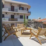 The Old Distillery - Premium Apartment Rethymno (Crete)