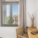 The Old Distillery - Premium Apartment Rethymno (Crete)