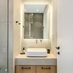 The Old Distillery - Premium Apartment *