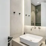 Apartment The Old Distillery - Premium