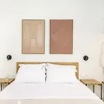 The Old Distillery - Premium Apartment