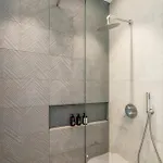 The Old Distillery - Premium Apartment *