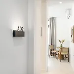 The Old Distillery - Premium Apartment Rethymno (Crete)