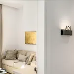 The Old Distillery - Premium Apartment *