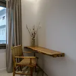 Apartment The Old Distillery - Premium *