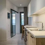 The Old Distillery - Premium Apartment