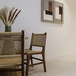 Apartment The Old Distillery - Premium