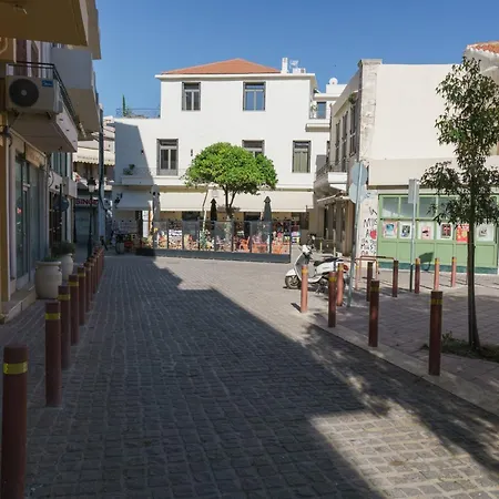 Apartamento The Old Distillery - Premium *