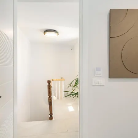 The Old Distillery - Premium * Ρέθυμνο