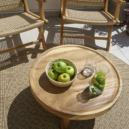 The Old Distillery - Premium * Ρέθυμνο