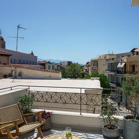 The Old Distillery - Premium