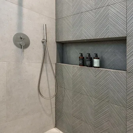 Apartamento The Old Distillery - Premium