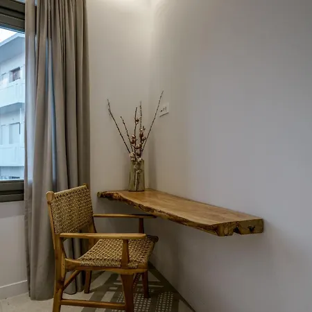Apartamento The Old Distillery - Premium *