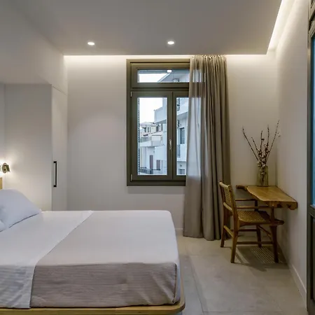 The Old Distillery - Premium