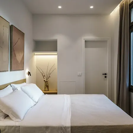 The Old Distillery - Premium Ρέθυμνο