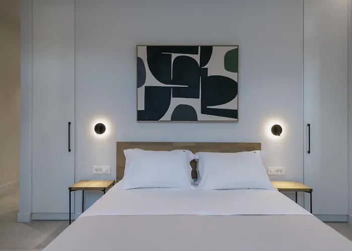 The Old Distillery - Premium *