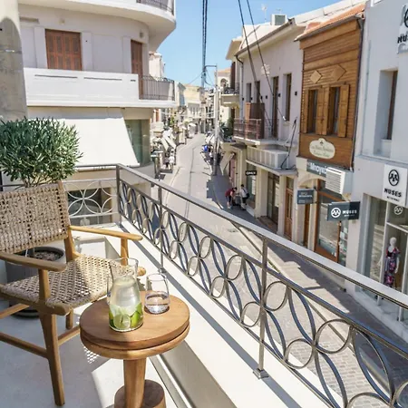 Apartamento The Old Distillery - Premium *